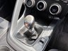 USED 2018 68 JAGUAR E-PACE 2.0 D150 S SUV 5dr Diesel Manual Euro 6 (s/s) (150 ps) ** AUTOTRADER 2025 HIGHLY RATED **