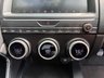 USED 2018 68 JAGUAR E-PACE 2.0 D150 S SUV 5dr Diesel Manual Euro 6 (s/s) (150 ps) ** AUTOTRADER 2025 HIGHLY RATED **