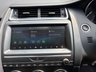USED 2018 68 JAGUAR E-PACE 2.0 D150 S SUV 5dr Diesel Manual Euro 6 (s/s) (150 ps) ** AUTOTRADER 2025 HIGHLY RATED **