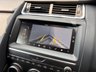 USED 2018 68 JAGUAR E-PACE 2.0 D150 S SUV 5dr Diesel Manual Euro 6 (s/s) (150 ps) ** AUTOTRADER 2025 HIGHLY RATED **