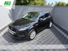 USED 2018 68 JAGUAR E-PACE 2.0 D150 S SUV 5dr Diesel Manual Euro 6 (s/s) (150 ps) ** AUTOTRADER 2025 HIGHLY RATED **