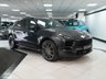 USED 2021 21 PORSCHE MACAN 3.0T V6 S SUV 5dr Petrol PDK 4WD Euro 6 (s/s) (354 ps) VQ+PAN+360+AIR SUS+18WAY+ACC!