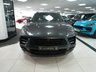 USED 2021 21 PORSCHE MACAN 3.0T V6 S SUV 5dr Petrol PDK 4WD Euro 6 (s/s) (354 ps) VQ+PAN+360+AIR SUS+18WAY+ACC!