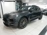 USED 2021 21 PORSCHE MACAN 3.0T V6 S SUV 5dr Petrol PDK 4WD Euro 6 (s/s) (354 ps) VQ+PAN+360+AIR SUS+18WAY+ACC!