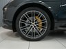 USED 2021 21 PORSCHE MACAN 3.0T V6 S SUV 5dr Petrol PDK 4WD Euro 6 (s/s) (354 ps) VQ+PAN+360+AIR SUS+18WAY+ACC!