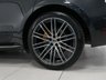 USED 2021 21 PORSCHE MACAN 3.0T V6 S SUV 5dr Petrol PDK 4WD Euro 6 (s/s) (354 ps) VQ+PAN+360+AIR SUS+18WAY+ACC!