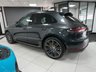 USED 2021 21 PORSCHE MACAN 3.0T V6 S SUV 5dr Petrol PDK 4WD Euro 6 (s/s) (354 ps) VQ+PAN+360+AIR SUS+18WAY+ACC!