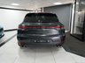 USED 2021 21 PORSCHE MACAN 3.0T V6 S SUV 5dr Petrol PDK 4WD Euro 6 (s/s) (354 ps) VQ+PAN+360+AIR SUS+18WAY+ACC!