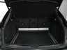 USED 2021 21 PORSCHE MACAN 3.0T V6 S SUV 5dr Petrol PDK 4WD Euro 6 (s/s) (354 ps) VQ+PAN+360+AIR SUS+18WAY+ACC!