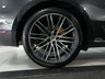 USED 2021 21 PORSCHE MACAN 3.0T V6 S SUV 5dr Petrol PDK 4WD Euro 6 (s/s) (354 ps) VQ+PAN+360+AIR SUS+18WAY+ACC!