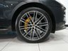 USED 2021 21 PORSCHE MACAN 3.0T V6 S SUV 5dr Petrol PDK 4WD Euro 6 (s/s) (354 ps) VQ+PAN+360+AIR SUS+18WAY+ACC!