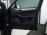 USED 2021 21 PORSCHE MACAN 3.0T V6 S SUV 5dr Petrol PDK 4WD Euro 6 (s/s) (354 ps) VQ+PAN+360+AIR SUS+18WAY+ACC!