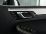 USED 2021 21 PORSCHE MACAN 3.0T V6 S SUV 5dr Petrol PDK 4WD Euro 6 (s/s) (354 ps) VQ+PAN+360+AIR SUS+18WAY+ACC!