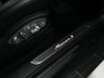 USED 2021 21 PORSCHE MACAN 3.0T V6 S SUV 5dr Petrol PDK 4WD Euro 6 (s/s) (354 ps) VQ+PAN+360+AIR SUS+18WAY+ACC!