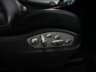 USED 2021 21 PORSCHE MACAN 3.0T V6 S SUV 5dr Petrol PDK 4WD Euro 6 (s/s) (354 ps) VQ+PAN+360+AIR SUS+18WAY+ACC!