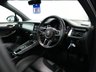 USED 2021 21 PORSCHE MACAN 3.0T V6 S SUV 5dr Petrol PDK 4WD Euro 6 (s/s) (354 ps) VQ+PAN+360+AIR SUS+18WAY+ACC!