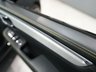 USED 2021 21 PORSCHE MACAN 3.0T V6 S SUV 5dr Petrol PDK 4WD Euro 6 (s/s) (354 ps) VQ+PAN+360+AIR SUS+18WAY+ACC!