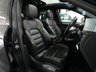 USED 2021 21 PORSCHE MACAN 3.0T V6 S SUV 5dr Petrol PDK 4WD Euro 6 (s/s) (354 ps) VQ+PAN+360+AIR SUS+18WAY+ACC!