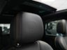 USED 2021 21 PORSCHE MACAN 3.0T V6 S SUV 5dr Petrol PDK 4WD Euro 6 (s/s) (354 ps) VQ+PAN+360+AIR SUS+18WAY+ACC!