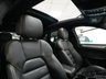 USED 2021 21 PORSCHE MACAN 3.0T V6 S SUV 5dr Petrol PDK 4WD Euro 6 (s/s) (354 ps) VQ+PAN+360+AIR SUS+18WAY+ACC!