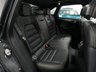 USED 2021 21 PORSCHE MACAN 3.0T V6 S SUV 5dr Petrol PDK 4WD Euro 6 (s/s) (354 ps) VQ+PAN+360+AIR SUS+18WAY+ACC!