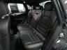 USED 2021 21 PORSCHE MACAN 3.0T V6 S SUV 5dr Petrol PDK 4WD Euro 6 (s/s) (354 ps) VQ+PAN+360+AIR SUS+18WAY+ACC!