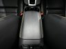 USED 2021 21 PORSCHE MACAN 3.0T V6 S SUV 5dr Petrol PDK 4WD Euro 6 (s/s) (354 ps) VQ+PAN+360+AIR SUS+18WAY+ACC!