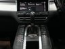 USED 2021 21 PORSCHE MACAN 3.0T V6 S SUV 5dr Petrol PDK 4WD Euro 6 (s/s) (354 ps) VQ+PAN+360+AIR SUS+18WAY+ACC!