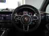 USED 2021 21 PORSCHE MACAN 3.0T V6 S SUV 5dr Petrol PDK 4WD Euro 6 (s/s) (354 ps) VQ+PAN+360+AIR SUS+18WAY+ACC!