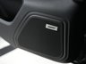 USED 2021 21 PORSCHE MACAN 3.0T V6 S SUV 5dr Petrol PDK 4WD Euro 6 (s/s) (354 ps) VQ+PAN+360+AIR SUS+18WAY+ACC!