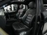 USED 2021 21 PORSCHE MACAN 3.0T V6 S SUV 5dr Petrol PDK 4WD Euro 6 (s/s) (354 ps) VQ+PAN+360+AIR SUS+18WAY+ACC!