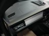 USED 2021 21 PORSCHE MACAN 3.0T V6 S SUV 5dr Petrol PDK 4WD Euro 6 (s/s) (354 ps) VQ+PAN+360+AIR SUS+18WAY+ACC!