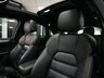 USED 2021 21 PORSCHE MACAN 3.0T V6 S SUV 5dr Petrol PDK 4WD Euro 6 (s/s) (354 ps) VQ+PAN+360+AIR SUS+18WAY+ACC!