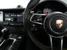 USED 2021 21 PORSCHE MACAN 3.0T V6 S SUV 5dr Petrol PDK 4WD Euro 6 (s/s) (354 ps) VQ+PAN+360+AIR SUS+18WAY+ACC!