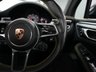 USED 2021 21 PORSCHE MACAN 3.0T V6 S SUV 5dr Petrol PDK 4WD Euro 6 (s/s) (354 ps) VQ+PAN+360+AIR SUS+18WAY+ACC!