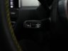 USED 2021 21 PORSCHE MACAN 3.0T V6 S SUV 5dr Petrol PDK 4WD Euro 6 (s/s) (354 ps) VQ+PAN+360+AIR SUS+18WAY+ACC!