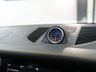 USED 2021 21 PORSCHE MACAN 3.0T V6 S SUV 5dr Petrol PDK 4WD Euro 6 (s/s) (354 ps) VQ+PAN+360+AIR SUS+18WAY+ACC!