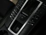 USED 2021 21 PORSCHE MACAN 3.0T V6 S SUV 5dr Petrol PDK 4WD Euro 6 (s/s) (354 ps) VQ+PAN+360+AIR SUS+18WAY+ACC!