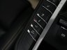 USED 2021 21 PORSCHE MACAN 3.0T V6 S SUV 5dr Petrol PDK 4WD Euro 6 (s/s) (354 ps) VQ+PAN+360+AIR SUS+18WAY+ACC!