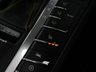 USED 2021 21 PORSCHE MACAN 3.0T V6 S SUV 5dr Petrol PDK 4WD Euro 6 (s/s) (354 ps) VQ+PAN+360+AIR SUS+18WAY+ACC!