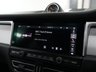 USED 2021 21 PORSCHE MACAN 3.0T V6 S SUV 5dr Petrol PDK 4WD Euro 6 (s/s) (354 ps) VQ+PAN+360+AIR SUS+18WAY+ACC!
