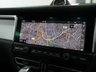 USED 2021 21 PORSCHE MACAN 3.0T V6 S SUV 5dr Petrol PDK 4WD Euro 6 (s/s) (354 ps) VQ+PAN+360+AIR SUS+18WAY+ACC!
