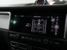 USED 2021 21 PORSCHE MACAN 3.0T V6 S SUV 5dr Petrol PDK 4WD Euro 6 (s/s) (354 ps) VQ+PAN+360+AIR SUS+18WAY+ACC!