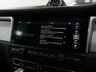 USED 2021 21 PORSCHE MACAN 3.0T V6 S SUV 5dr Petrol PDK 4WD Euro 6 (s/s) (354 ps) VQ+PAN+360+AIR SUS+18WAY+ACC!