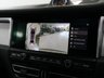 USED 2021 21 PORSCHE MACAN 3.0T V6 S SUV 5dr Petrol PDK 4WD Euro 6 (s/s) (354 ps) VQ+PAN+360+AIR SUS+18WAY+ACC!