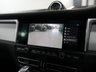 USED 2021 21 PORSCHE MACAN 3.0T V6 S SUV 5dr Petrol PDK 4WD Euro 6 (s/s) (354 ps) VQ+PAN+360+AIR SUS+18WAY+ACC!
