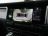 USED 2021 21 PORSCHE MACAN 3.0T V6 S SUV 5dr Petrol PDK 4WD Euro 6 (s/s) (354 ps) VQ+PAN+360+AIR SUS+18WAY+ACC!