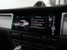 USED 2021 21 PORSCHE MACAN 3.0T V6 S SUV 5dr Petrol PDK 4WD Euro 6 (s/s) (354 ps) VQ+PAN+360+AIR SUS+18WAY+ACC!
