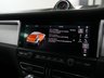 USED 2021 21 PORSCHE MACAN 3.0T V6 S SUV 5dr Petrol PDK 4WD Euro 6 (s/s) (354 ps) VQ+PAN+360+AIR SUS+18WAY+ACC!