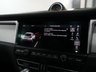 USED 2021 21 PORSCHE MACAN 3.0T V6 S SUV 5dr Petrol PDK 4WD Euro 6 (s/s) (354 ps) VQ+PAN+360+AIR SUS+18WAY+ACC!